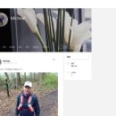 성남금융고.중탑초교 이미지