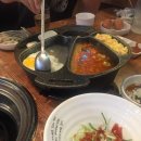 와플러스