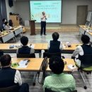 (하반기) 웰다잉 이미지