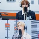 승엽에너지 이미지