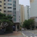 이화연소아청소년과의원 이미지