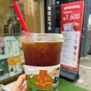 매머드익스프레스인천검단