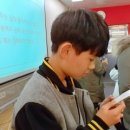 신남수사 이미지