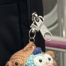 엣지인형뽑기 이미지