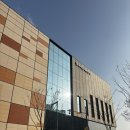 농어촌복합체육시설 | 수원 수영장 _ 망포복합체육센터 자유수영 평일 후기 _ 요금, 주차