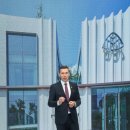 방문객센터(1층) 이미지