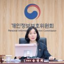 케이에스한국고용정보