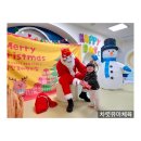 차렷유아체육 이미지