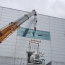 산호동299 이미지