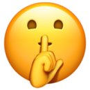 그린파스타