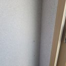 서동초등학교 앞 | [공지] 대구탄성코트 부분시공으로 새롭게 변신한 서재동화3차입니다.
