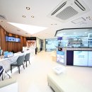 탑플랜치과의원 티스토리