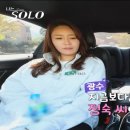 원조할매갈비 이미지