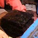 단골농약 이미지