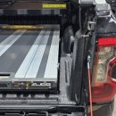 카마스타샾 이미지