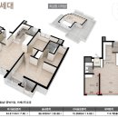 ES아뜨리움 이미지