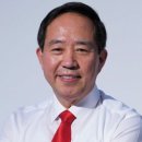 박용환의원 이미지