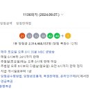 현대복권방 이미지