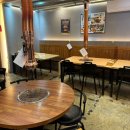 상도촌 | 광주 봉선동 맛집 한돈 마늘돼지갈비 상도촌 후기