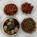 맛있는반찬집 | 남천동밥집 부산수영구반찬집 밥꽃 후기