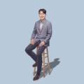 서북종합금속 네이버블로그