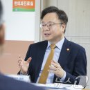 고부보건지소 이미지