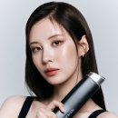 서현테크 이미지