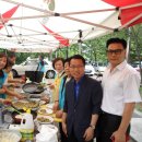 부곡 복지관 이미지