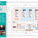 미래노래연습장 이미지