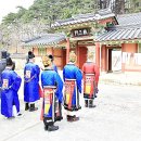 숭열전입구 Daum카페