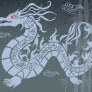 화룡점정 이미지