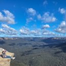 블루마운틴관광호텔 이미지