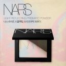12월 지나기 전 적어보는 화장품, 스킨케어 위시리스트 (봄웜라, 봄웜)