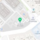 H3421 이미지