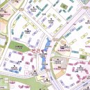 한솔+수학산본3단지교습소 | ♣군포시 아파트 경매♣군포시 산본동 1147 금강2단지 주상복합 아파트 경매/ 24평형 경매가 1억9천4백...