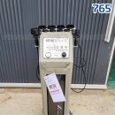 에스에이치메디칼 이미지