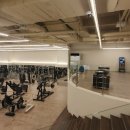 원팀월드 이미지