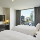 나인트리 바이 파르나스 서울 인사동 이미지