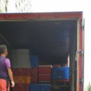 동양익스프레스 이미지