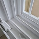 미소크린 이미지