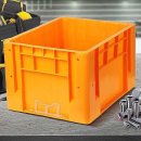 셀러버디A 이미지