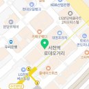 판타스틱코인노래연습장 분당서현점 이미지