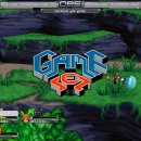 코리아카 이미지