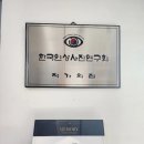 풍차스튜디오