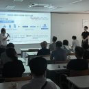 천안정비 이미지