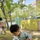 지지고볶고