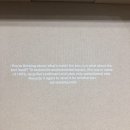 잉크몬스터 - 하남시 동남로424번길 10-1 | 잉크몬스터