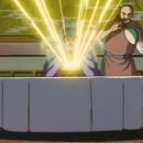 미미샤브 이미지