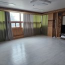 삼향-15 이미지