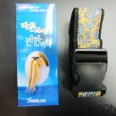 편한 의료기 이미지